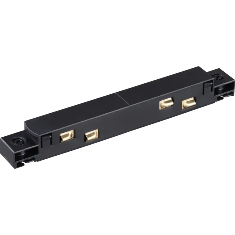 Коннектор прямой Myfar MagLine 23 MT0200-HC-B в Нижнем Новгороде