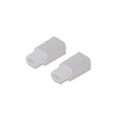 Заглушка для лент Arlight COB-6mm-H 054173 Заглушка для лент Arlight COB-6mm-H 054173