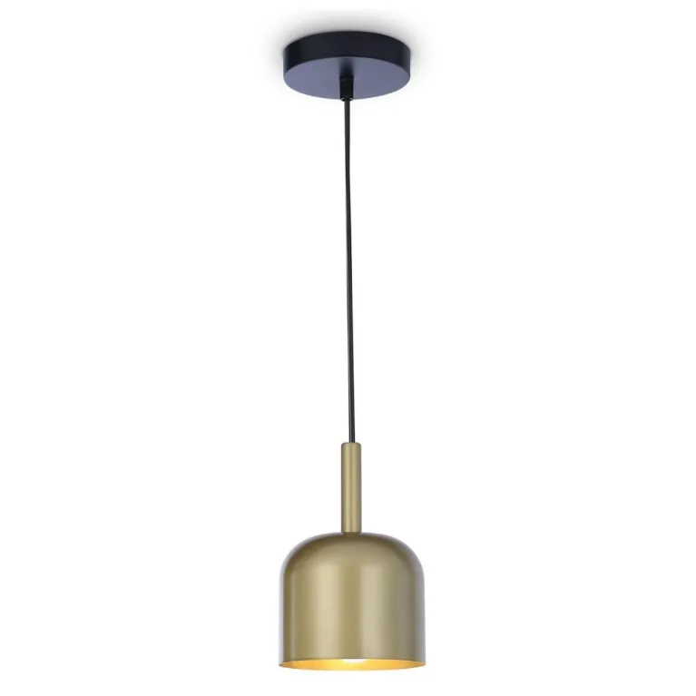 Подвесной светильник Ambrella light Traditional TR97113 в Нижнем Новгороде