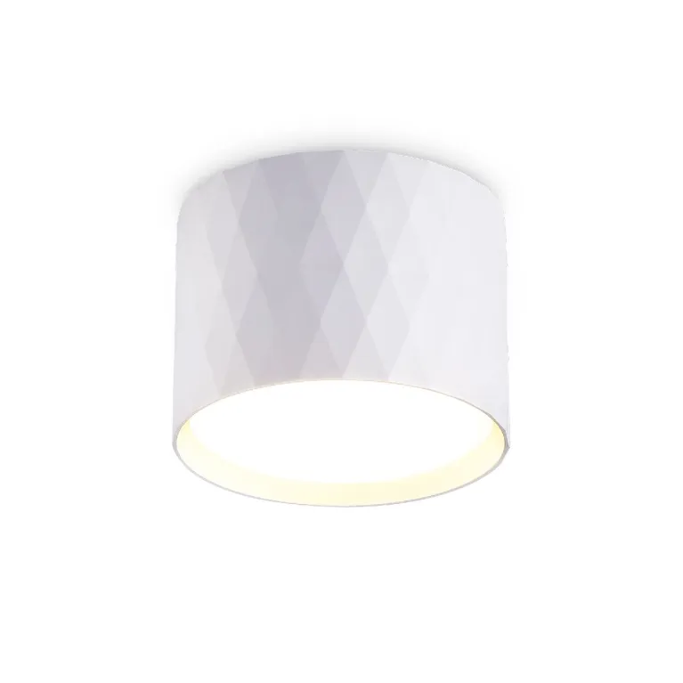 Накладной светильник Ambrella Light GX Standard Tech TN5358 в Нижнем Новгороде