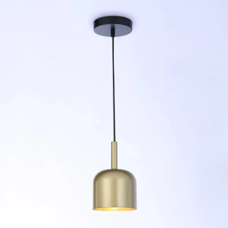 Подвесной светильник Ambrella light Traditional TR97113 в Нижнем Новгороде