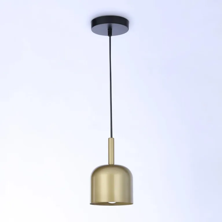 Подвесной светильник Ambrella light Traditional TR97113 в Нижнем Новгороде
