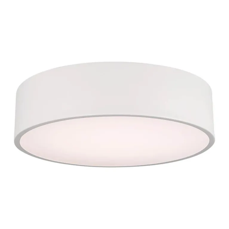 Потолочный светодиодный светильник Arlight SP-Tor-Pill-R400-25W Warm3000 022103(1) в Нижнем Новгороде