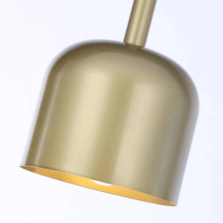 Подвесной светильник Ambrella light Traditional TR97113 в Нижнем Новгороде