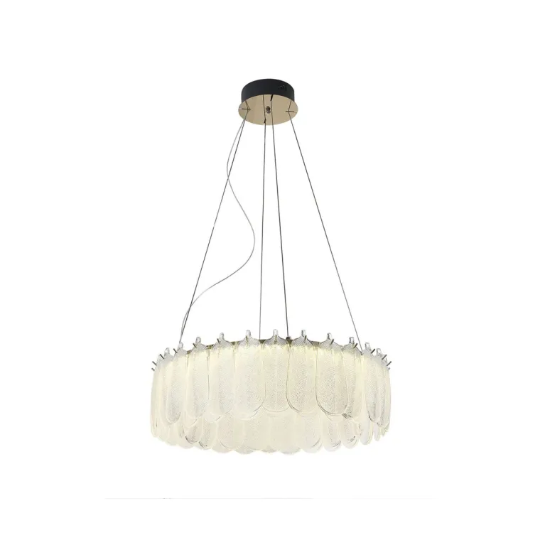 Подвесная люстра Kink Light Дейни 07731-60,33 в Нижнем Новгороде