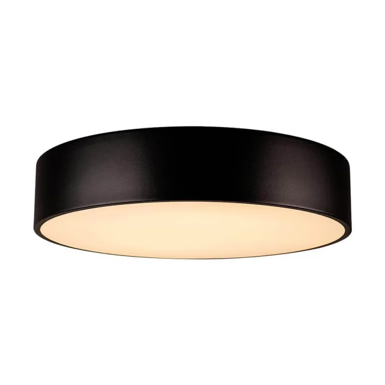 Потолочный светодиодный светильник Arlight SP-Tor-Pill-R400-25W Warm3000 022997(1) в Нижнем Новгороде