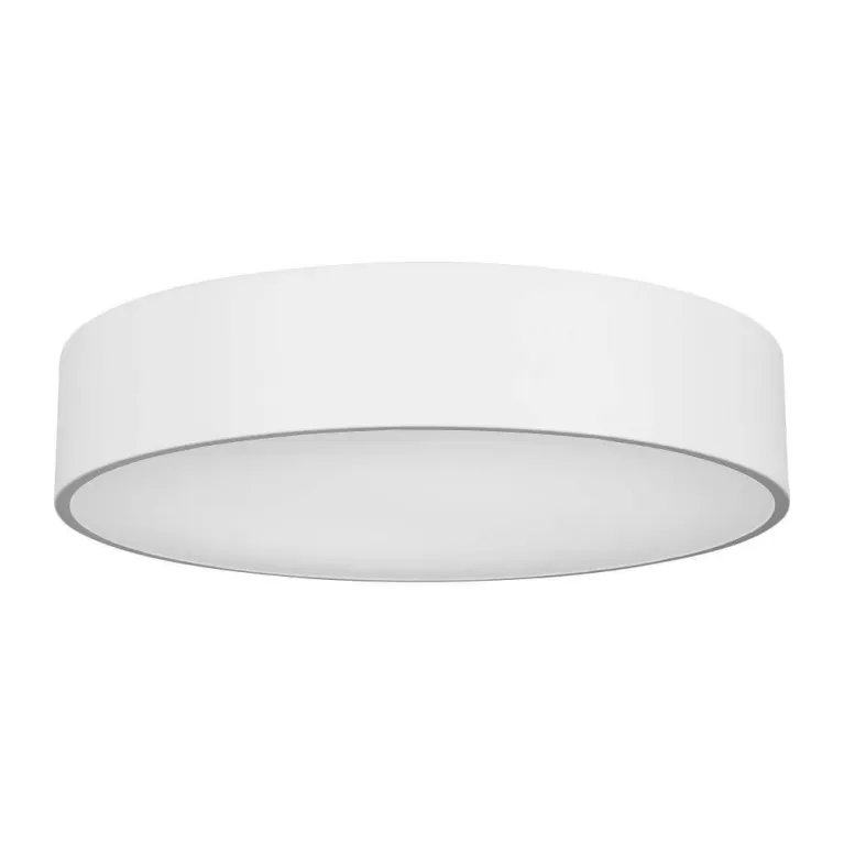 Потолочный светодиодный светильник Arlight SP-Tor-Pill-R500-35W Day4000 022107(1) в Нижнем Новгороде