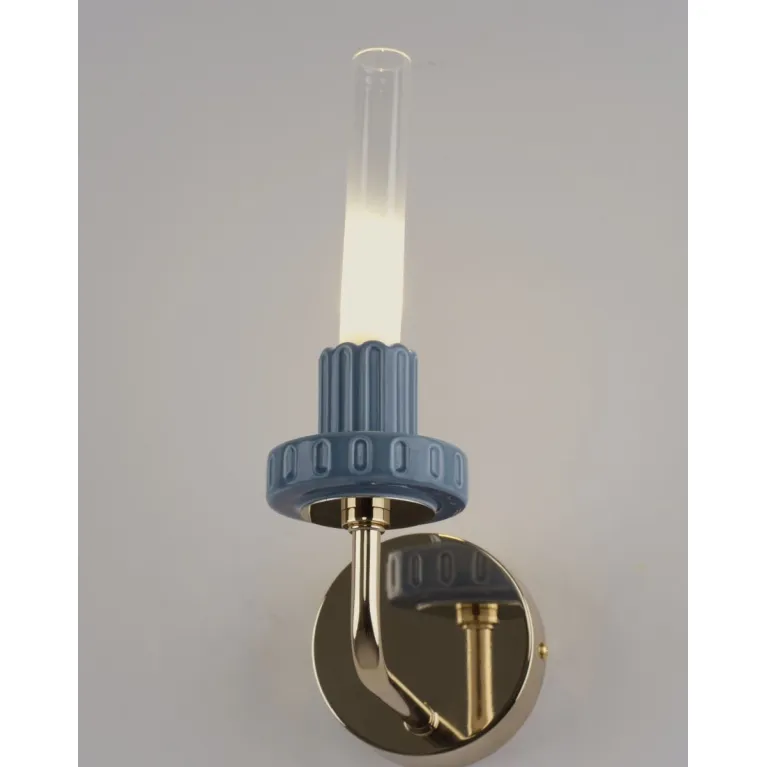 Бра Moderli Atelieri V11694-WL в Нижнем Новгороде