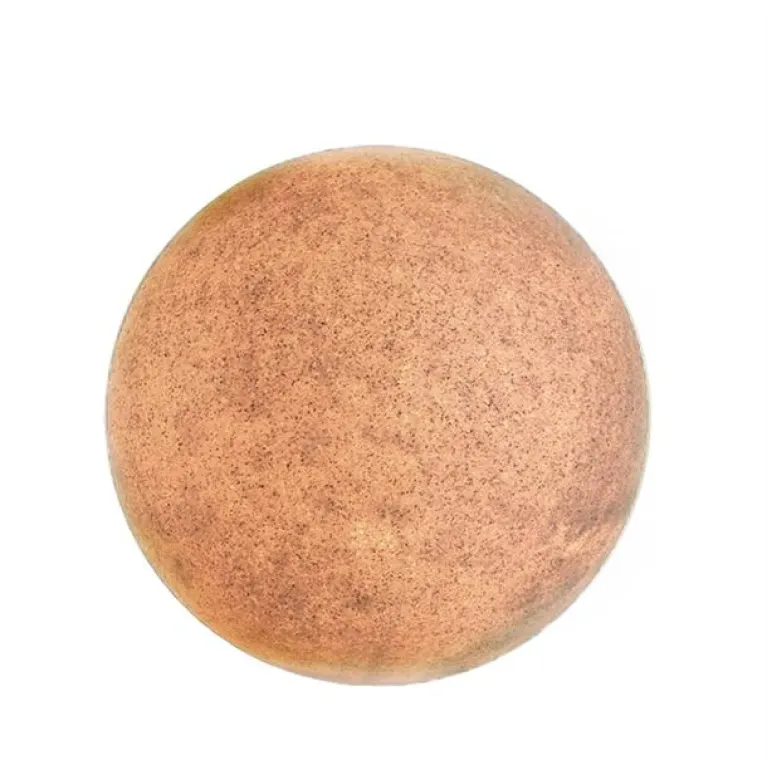 Уличный светильник Deko-Light Kugelleuchte Terracotta 25 836013 в Нижнем Новгороде