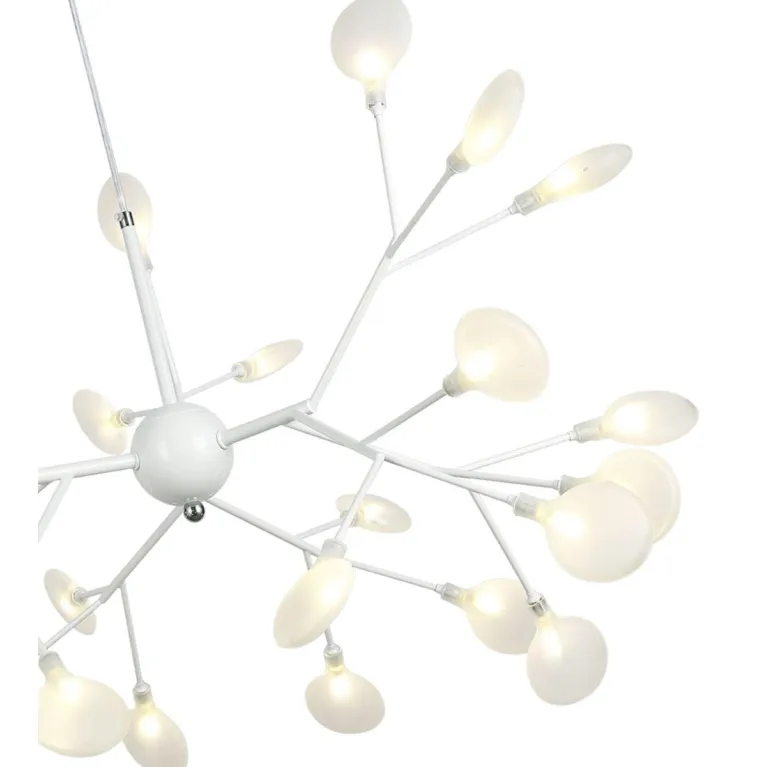 Подвесная люстра Kink Light Ветта 07521-27A,01(01) в Нижнем Новгороде
