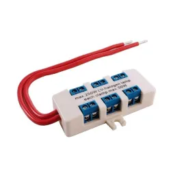 Распределитель Deko-Light Distributor 930006