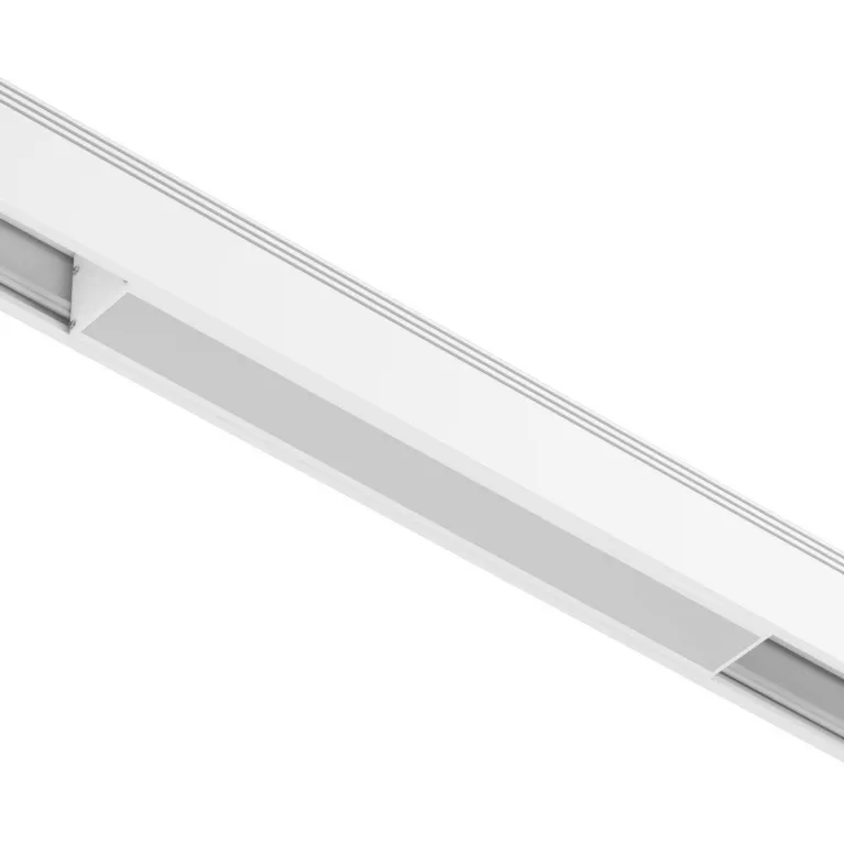 Трековый светодиодный светильник DesignLed-601211-WH-12-NW 007813 в Нижнем Новгороде