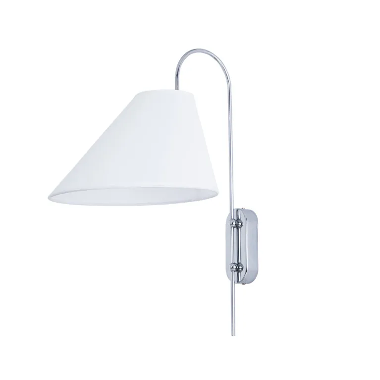 Бра Arte Lamp Rondo A4086AP-1CC в Нижнем Новгороде