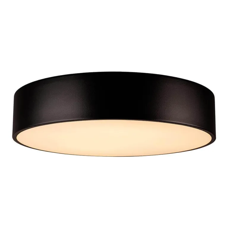 Потолочный светодиодный светильник Arlight SP-Tor-Pill-R500-35W Day4000 022998(1) в Нижнем Новгороде