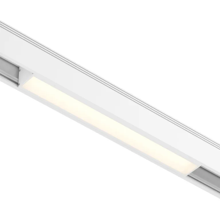 Трековый светодиодный светильник DesignLed-601211-WH-12-NW 007813 в Нижнем Новгороде