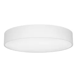 Потолочный светодиодный светильник Arlight SP-Tor-Pill-R600-50W Day4000 022130(1)