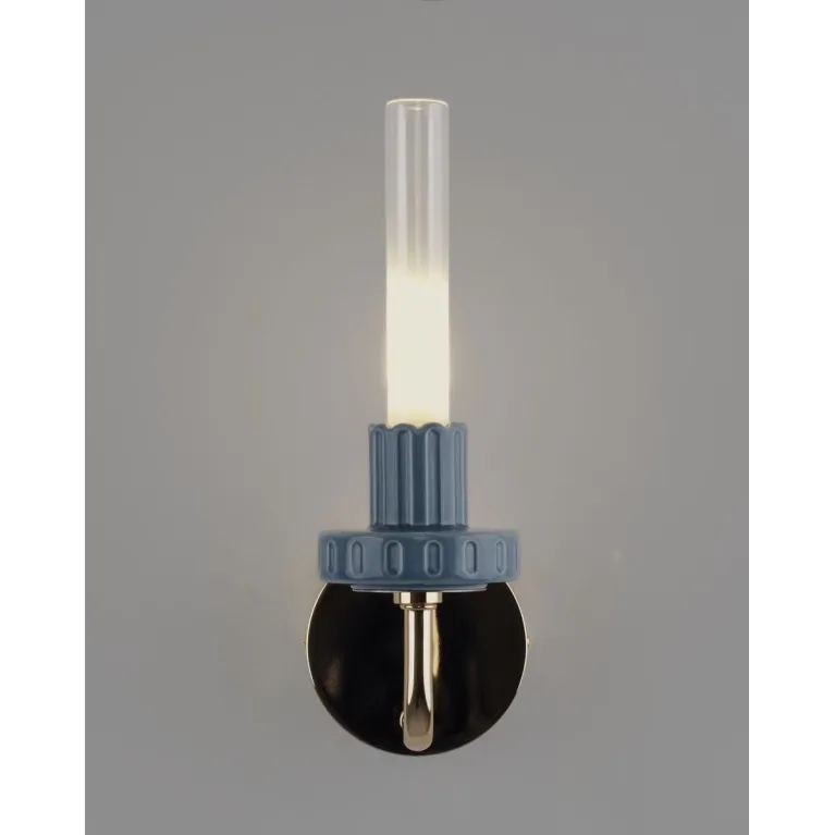 Бра Moderli Atelieri V11694-WL в Нижнем Новгороде