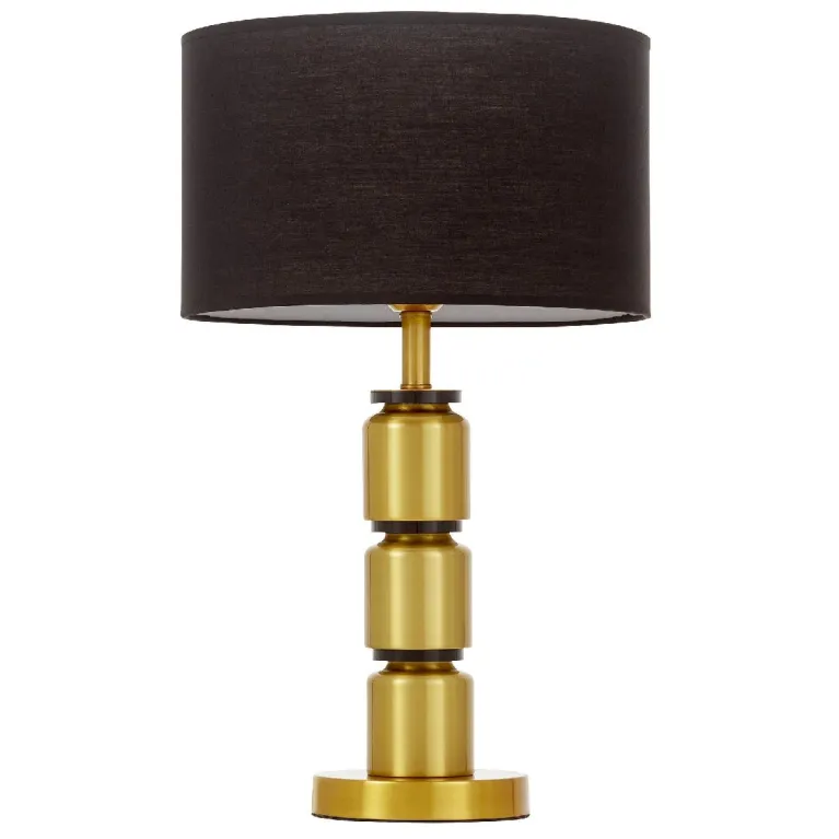 Настольная лампа Lumina Deco Eliot LDT 9031 в Нижнем Новгороде