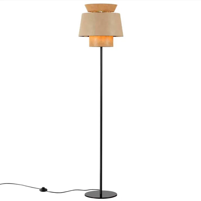 Торшер Odeon Light KRESSA 4992/1F в Нижнем Новгороде