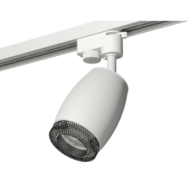 Трековый однофазный светильник Ambrella Light Track System XT1122021 (A2520, C1122, N7192) в Нижнем Новгороде