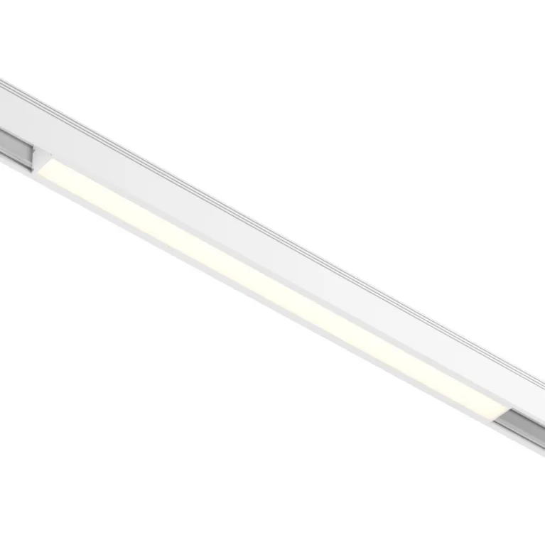 Трековый светодиодный светильник DesignLed-601212-WH-24-NW 007814 в Нижнем Новгороде