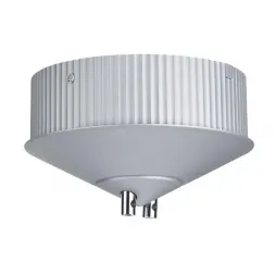 Трансформатор Paulmann Deco Toroidal 300W 96041