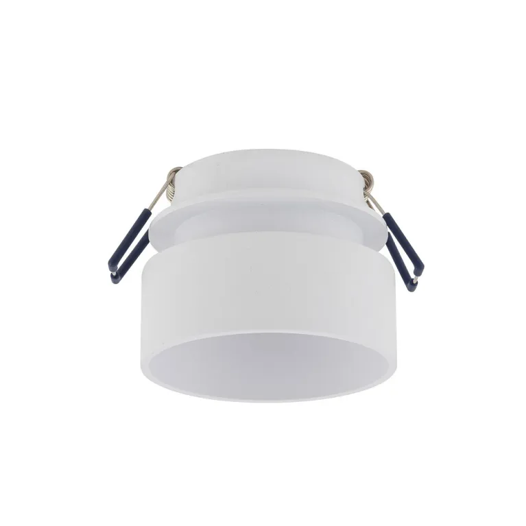Встраиваемый светильник Nowodvorski Shine White 11350 в Нижнем Новгороде