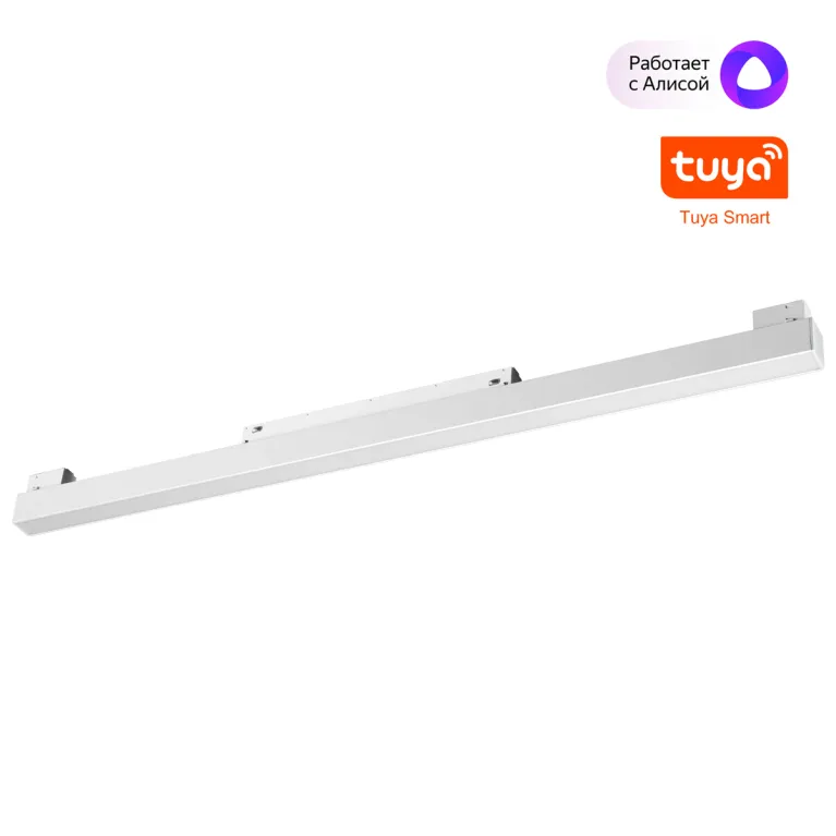 Трековый низковольтный светильник Novotech Shino Flum 359630 в Нижнем Новгороде