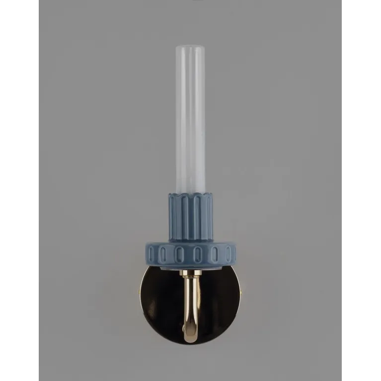 Бра Moderli Atelieri V11694-WL в Нижнем Новгороде