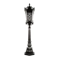 Ландшафтный светильник Loft IT Tremezzo 100019/1070 BS