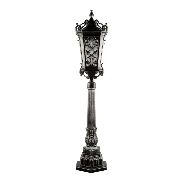 Ландшафтный светильник Loft IT Tremezzo 100019/1070 BS в Нижнем Новгороде
