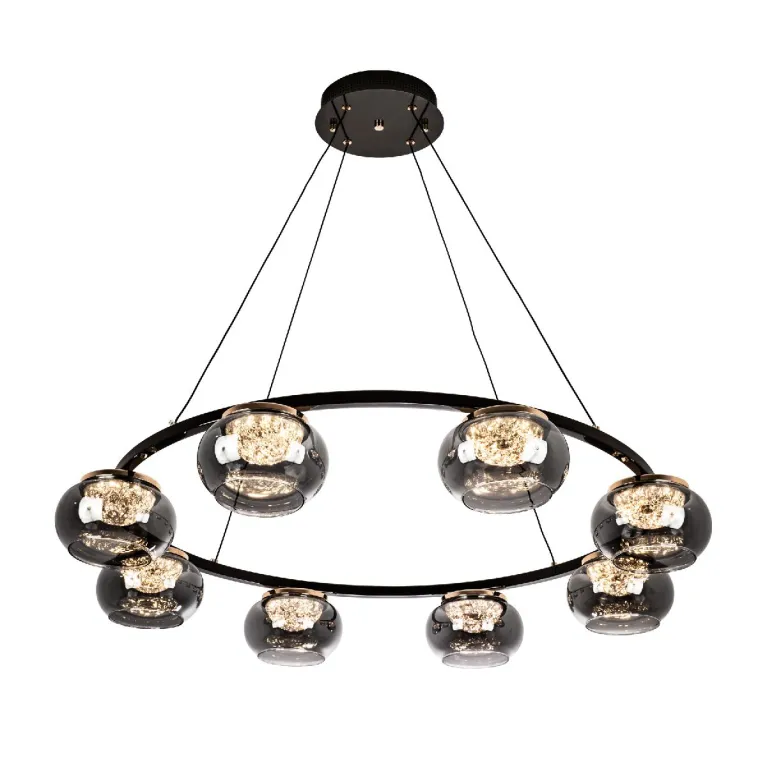 Подвесная люстра Modestyle MS.2316.850 в Нижнем Новгороде