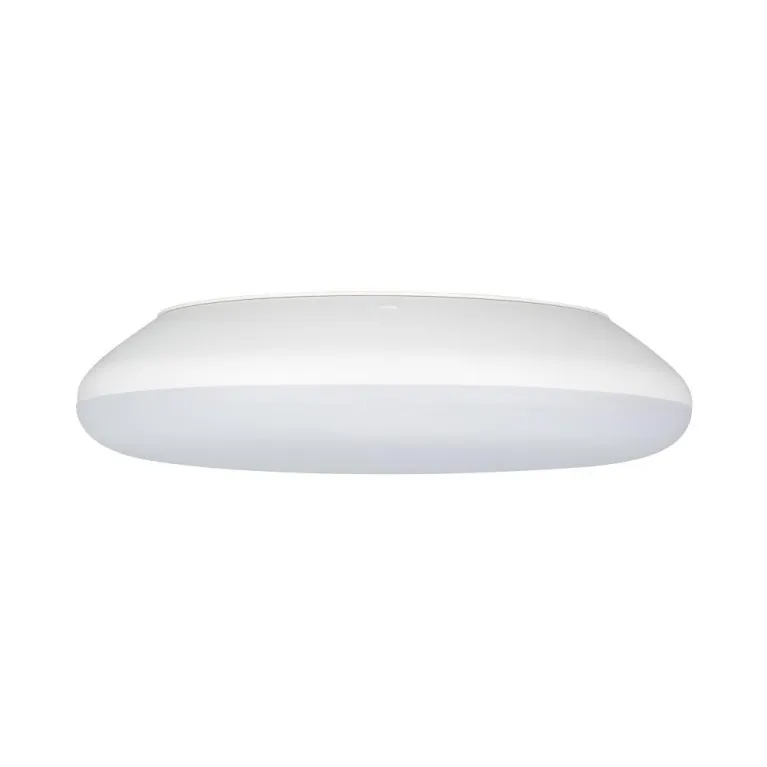 Потолочный светодиодный светильник Arlight CL-Frisbee-Motion-R250-12W Day4000 030094 в Нижнем Новгороде
