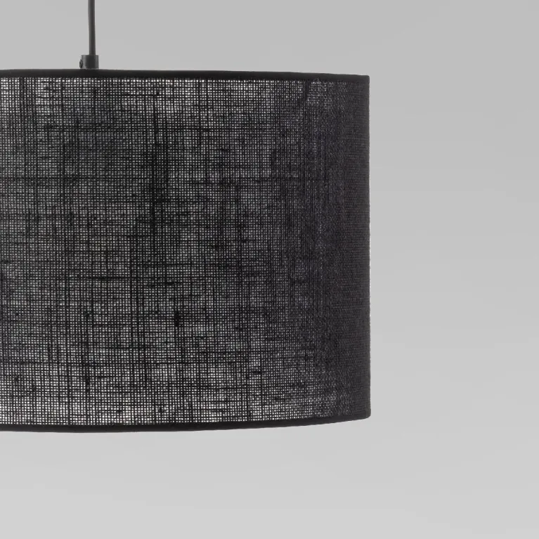 Бра TK Lighting 10438 Glorii a069090 в Нижнем Новгороде