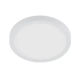 Встраиваемый светильник Nowodvorski Multi Led M White 11357
