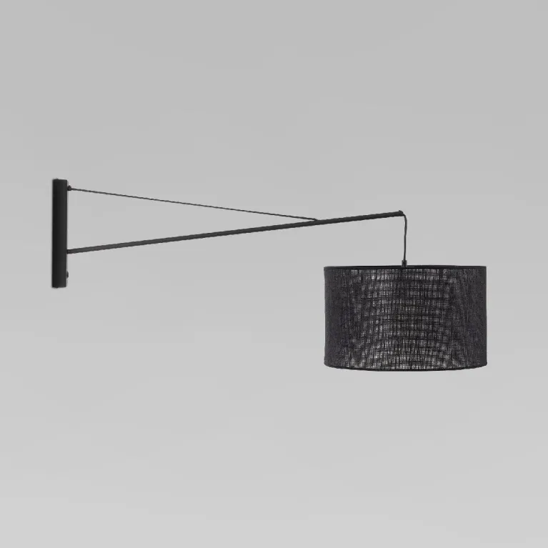 Бра TK Lighting 10438 Glorii a069090 в Нижнем Новгороде