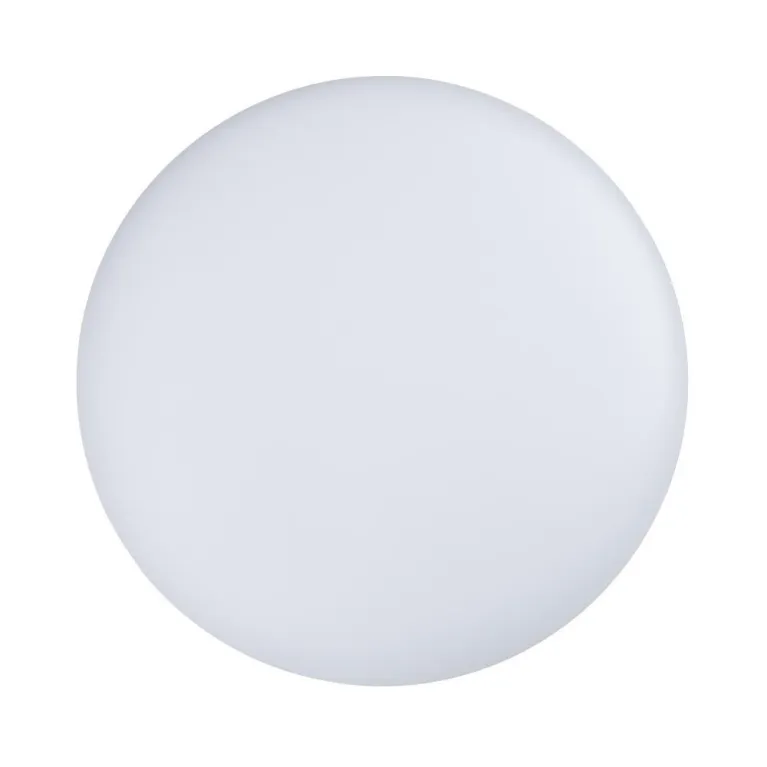 Потолочный светодиодный светильник Arlight CL-Frisbee-Motion-R300-18W Day4000 030104 в Нижнем Новгороде