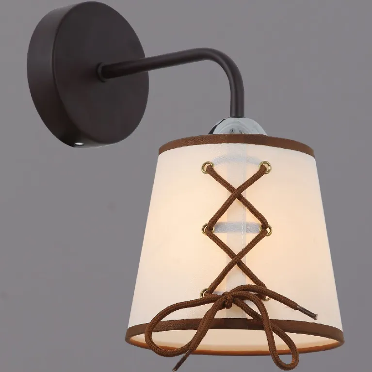 Бра Illumico IL6103-1WOU-79 CF CR Clara в Нижнем Новгороде