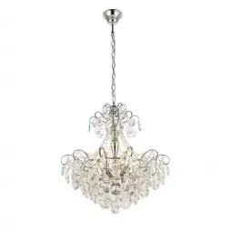 Подвесная люстра ST Luce Rescheza SL1146.103.06