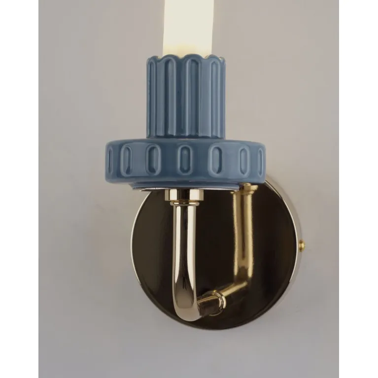 Бра Moderli Atelieri V11694-WL в Нижнем Новгороде