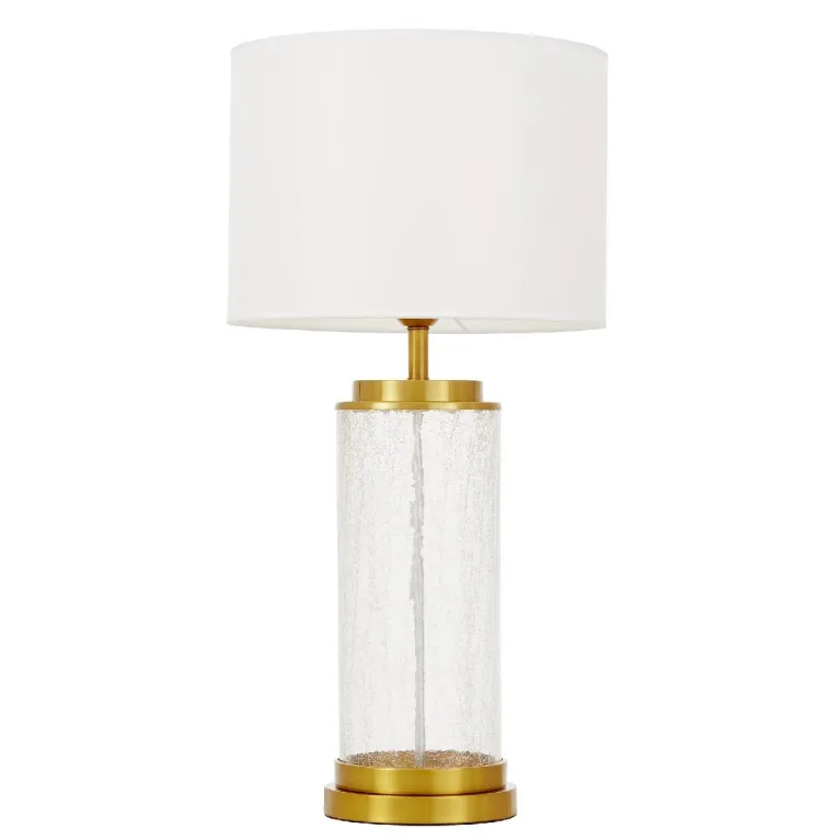 Настольная лампа Lumina Deco Positano LDT 9826 в Нижнем Новгороде
