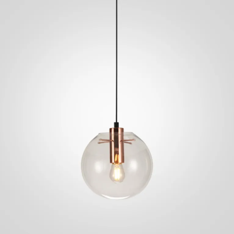 Подвесной светильник Imperium Loft ClassiCon Selene 73560-22 в Нижнем Новгороде