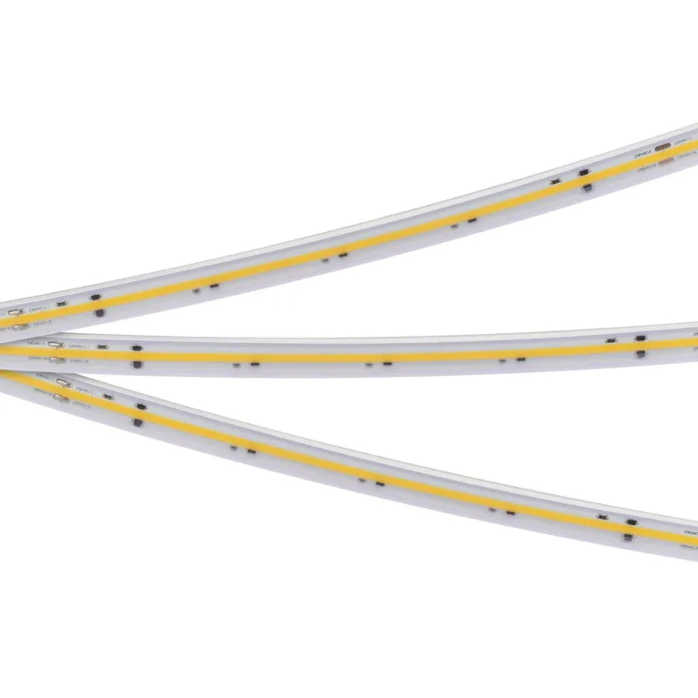 Светодиодная герметичная лента Arlight ARL-PV-X720-15mm 230V White6000 (14 W/m, IP65, 50m) 054668 в Нижнем Новгороде