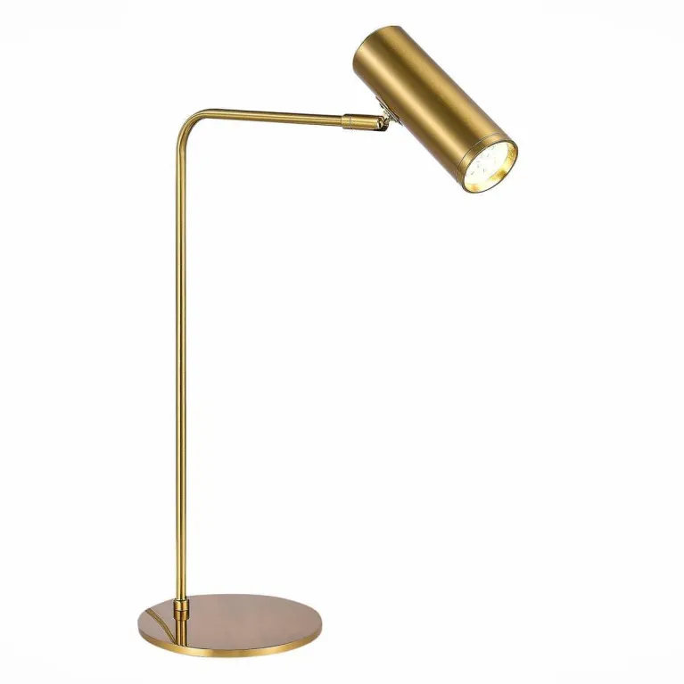 Настольная лампа ST Luce Arper SL1006.204.01 в Нижнем Новгороде