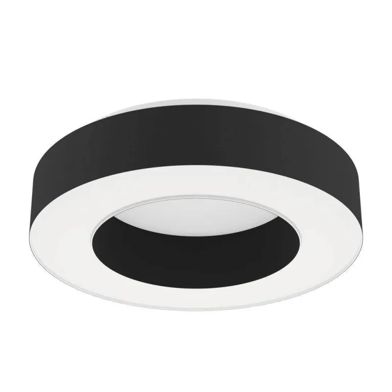 Потолочный светодиодный светильник Eglo Guamare 39991 в Нижнем Новгороде