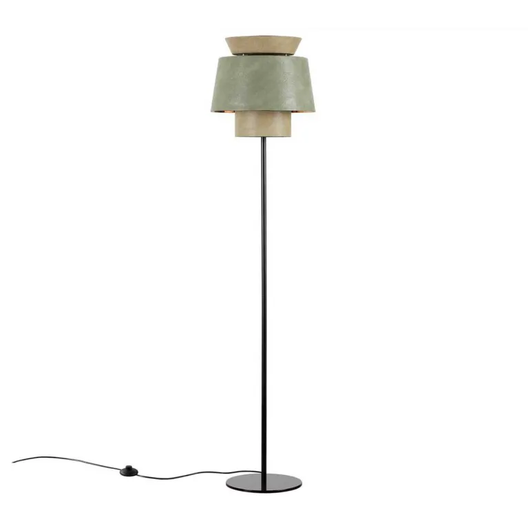 Торшер Odeon Light KRESSA 4992/1FA в Нижнем Новгороде