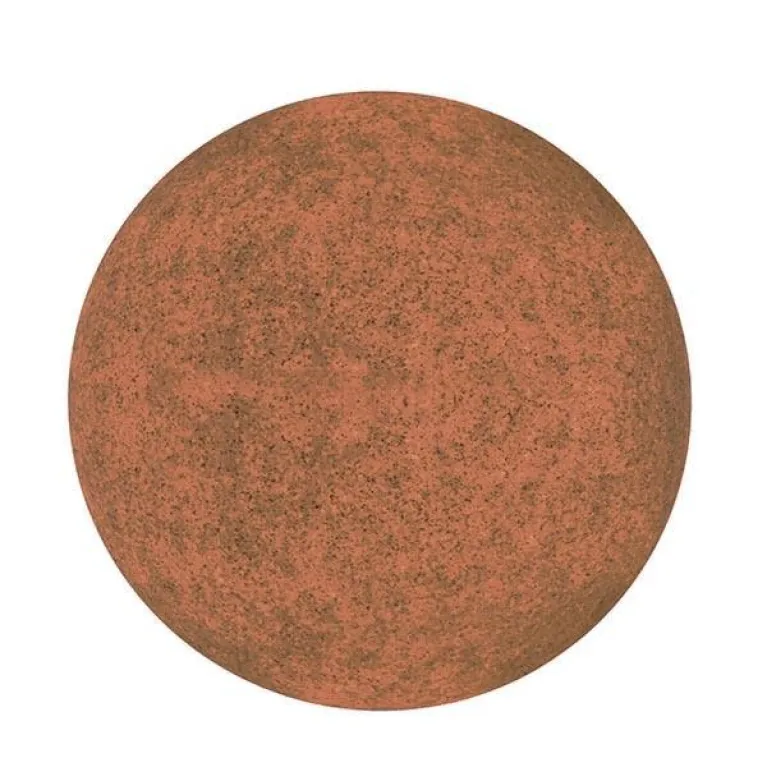 Уличный светильник Deko-Light Kugelleuchte Terracotta 25 836016 в Нижнем Новгороде