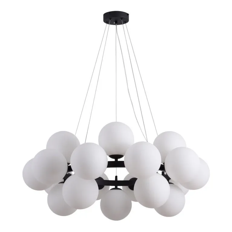 Подвесная люстра Kink Light Сида 07508-20А,19 в Нижнем Новгороде