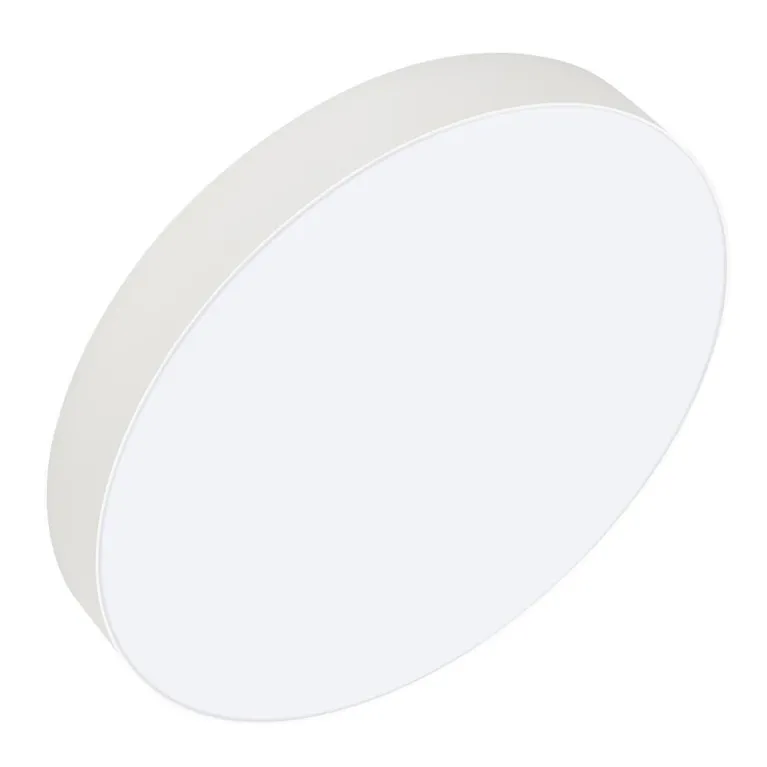 Потолочный светодиодный светильник Arlight SP-Rondo-R500-60W Day4000 029461(1) в Нижнем Новгороде