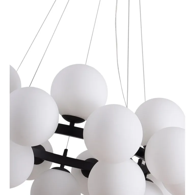 Подвесная люстра Kink Light Сида 07508-20А,19 в Нижнем Новгороде